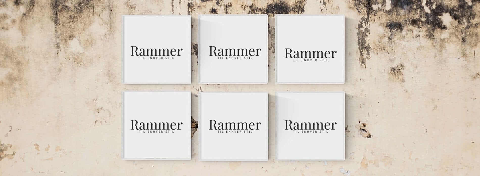 18x35 cm rammer